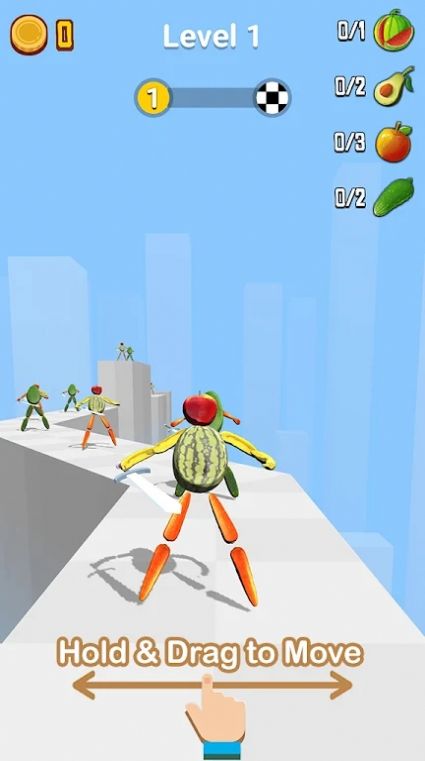 ˮ���̿���Ϸ�ٷ���׿��ͼ2: