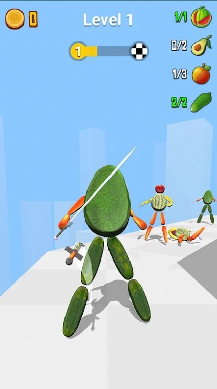 ˮ���̿���Ϸ�ٷ���׿��ͼ3: