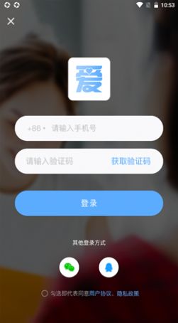 аappٷͼ1: