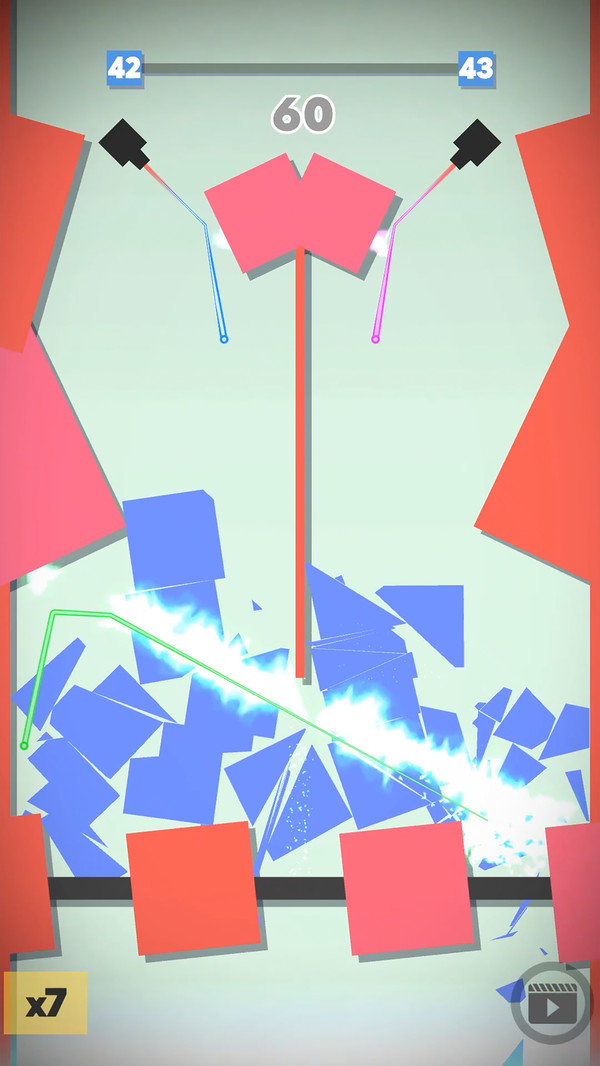 иҲٷֻ棨Cut Itͼ1: