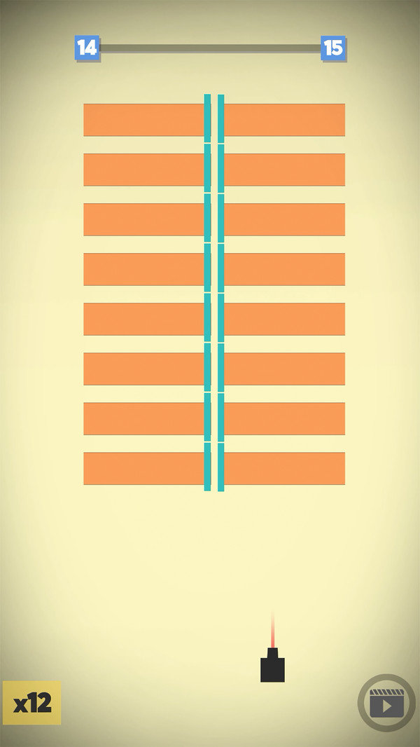 иҲٷֻ棨Cut Itͼ2:
