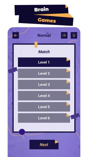 iD[D1