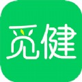 觅健app官方最新版 v4.6.8