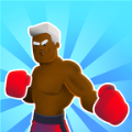 ȭ���ݴ����Ϸ���İ� v1.0.11