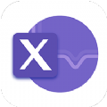 X Eva app官方版 v4.3.0