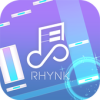 rhynk��Ϸ�ֻ������� v1.0