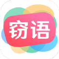 `ZƯƿiosdOapp v2.0.3.212