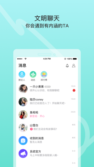 `ZƯƿOD1