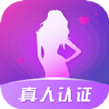 ż罻app