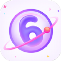 66星球邀請碼app軟件手機版 v3.7.2