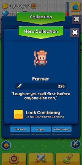 �����ϲ�Ӣ����Ϸ���İ�׿��ͼƬ2