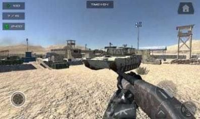 fps[°D2: