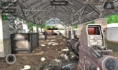 fps[°DƬ1