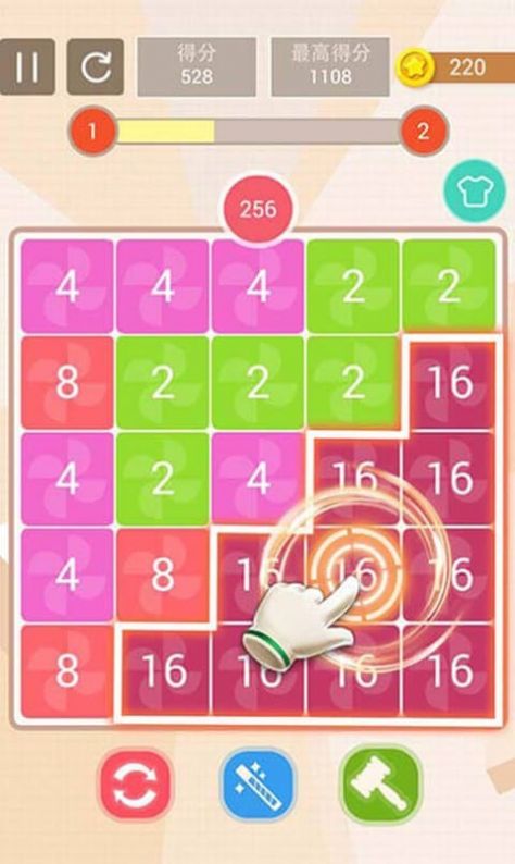 ���ִ�����Ϸ���º����ͼƬ1