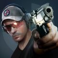 3D Aim TrainerغԴ׿ v2.07
