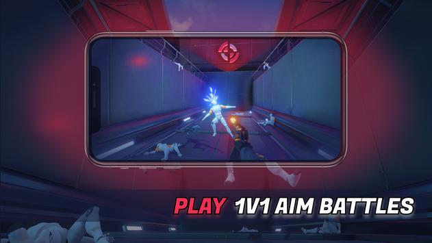 3D Aim TrainerغԴ׿ͼ1: