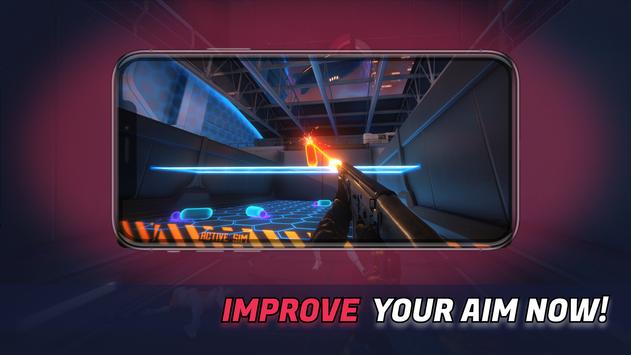 3D Aim TrainerغԴ׿ͼ3: