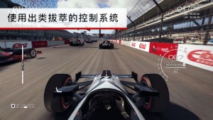 GRID Autosportưͼ1