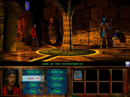 ������Х�ֻ�����Դ��Ϸ����ͼ1: