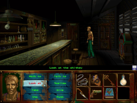 ������Х�ֻ�����Դ��Ϸ����ͼ3: