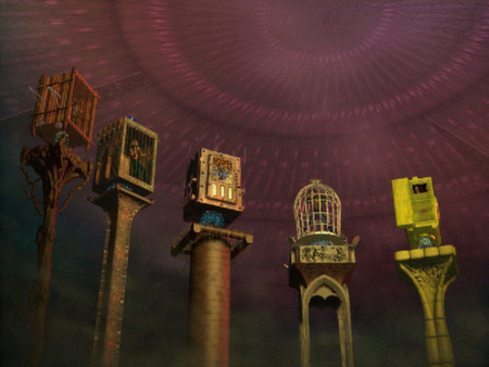 ������Х�ֻ�����Դ��Ϸ����ͼƬ1