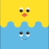 ŵöappٷֻ v1.0.0