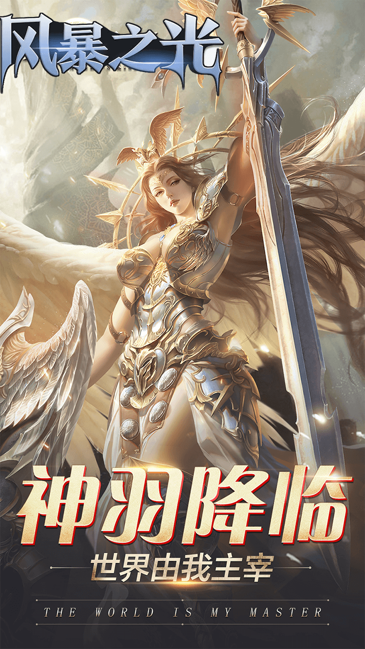 �籩֮�����������ʽ�ٷ���ͼ2: