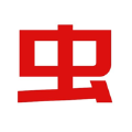appٷ°ذװ v1.0