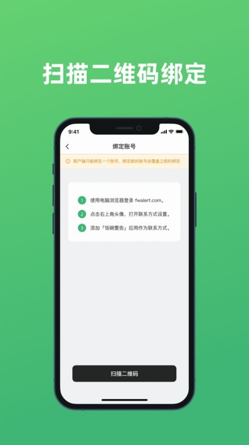 뾯appٷͼ1:
