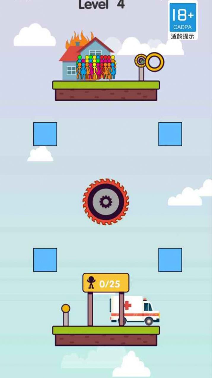 20[׿°D2: