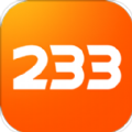223԰Ϸװٷ 2.64.0.1