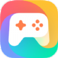 һԪϷappٷ v1.1