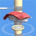 ˾Sٷ氲׿[ v1.0.0