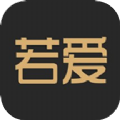 ѻapp v4.2.21