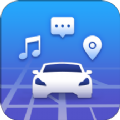 驾驶伴侣app下载安装
