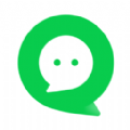 ѧӦappٷ v2.32.7