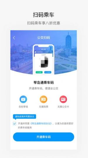 uappٷMD3