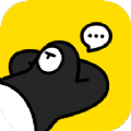 appٷ° v4.4.0