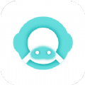 Ȧapp° v1.4.9