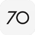 70迈行车记录仪app官方车机版下载 v3.0.3