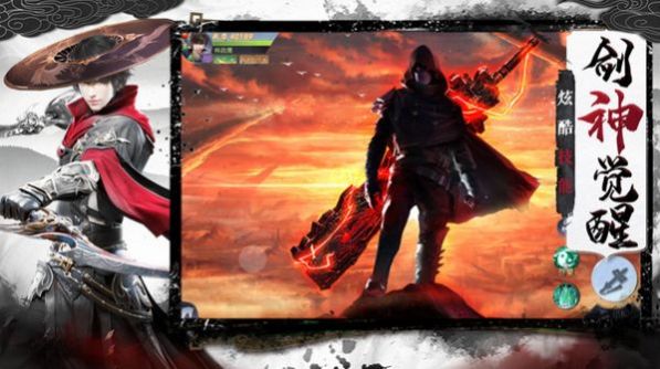 �ᭇ��������[�ٷ���ʽ��D2: