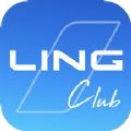  LING Clubapp v8.2.0