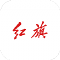 红旗智联手机app最新版下载 v3.15.1