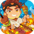 տʦϷ׿أBBQ Master v0.1