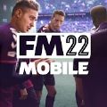 FM足球经理游戏手机版移动端下载 v13.1.1