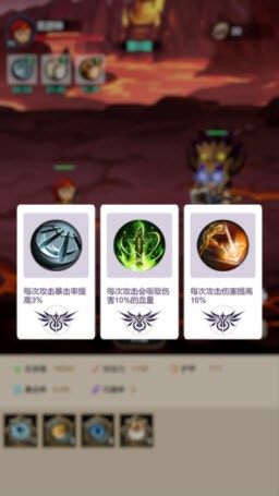 ֮ؾٷD1