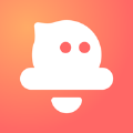 ˵appٷ° v1.0.0