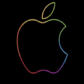 苹果macOS Monterey 12.1Beta2描述文件