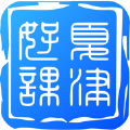 Ľÿappٷ汾 v1.0