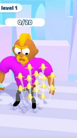 3d[֙C׿D3: